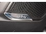 Lynk & Co 01 1.5 PHEV [ Panorama Navi 360°-Camera Keyless ]