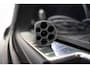 Lynk & Co 01 1.5 PHEV [ Panorama Navi 360°-Camera Keyless ]