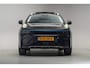 Lynk & Co 01 1.5 PHEV [ Panorama Navi 360°-Camera Keyless ]