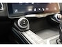 Lynk & Co 01 1.5 PHEV [ Panorama Navi 360°-Camera Keyless ]