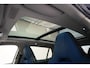 Lynk & Co 01 1.5 PHEV [ Panorama Navi 360°-Camera Keyless ]