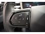 Lynk & Co 01 1.5 PHEV [ Panorama Navi 360°-Camera Keyless ]