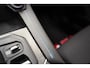 Lynk & Co 01 1.5 PHEV [ Panorama Navi 360°-Camera Keyless ]