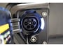 Lynk & Co 01 1.5 PHEV [ Panorama Navi 360°-Camera Keyless ]