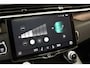 Lynk & Co 01 1.5 PHEV [ Panorama Navi 360°-Camera Keyless ]