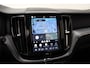 Volvo XC60 T6 Recharge AWD Inscription Expression [ Panorama Apple/Android Camera ]