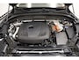 Volvo XC60 T6 Recharge AWD Inscription Expression [ Panorama Apple/Android Camera ]