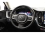 Volvo XC60 T6 Recharge AWD Inscription Expression [ Panorama Apple/Android Camera ]