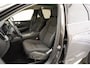Volvo XC60 T6 Recharge AWD Inscription Expression [ Panorama Apple/Android Camera ]