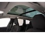 Volvo XC60 T6 Recharge AWD Inscription Expression [ Panorama Apple/Android Camera ]