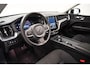 Volvo XC60 T6 Recharge AWD Inscription Expression [ Panorama Apple/Android Camera ]