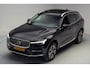 Volvo XC60 T6 Recharge AWD Inscription Expression [ Panorama Apple/Android Camera ]