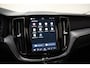 Volvo XC60 T6 Recharge AWD Inscription Expression [ Panorama Apple/Android Camera ]