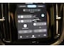Volvo XC60 T6 Recharge AWD Inscription Expression [ Panorama Apple/Android Camera ]