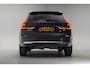 Volvo XC60 T6 Recharge AWD Inscription Expression [ Panorama Apple/Android Camera ]