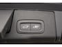 Volvo XC60 T6 Recharge AWD Inscription Expression [ Panorama Apple/Android Camera ]