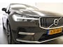 Volvo XC60 T6 Recharge AWD Inscription Expression [ Panorama Apple/Android Camera ]