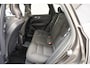Volvo XC60 T6 Recharge AWD Inscription Expression [ Panorama Apple/Android Camera ]