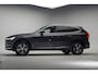 Volvo XC60 T6 Recharge AWD Inscription Expression [ Panorama Apple/Android Camera ]
