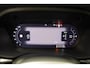 Volvo XC60 T6 Recharge AWD Inscription Expression [ Panorama Apple/Android Camera ]