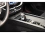 Volvo XC60 T6 Recharge AWD Inscription Expression [ Panorama Apple/Android Camera ]