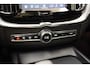 Volvo XC60 T6 Recharge AWD Inscription Expression [ Panorama Apple/Android Camera ]