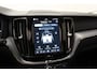 Volvo XC60 T6 Recharge AWD Inscription Expression [ Panorama Apple/Android Camera ]
