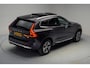Volvo XC60 T6 Recharge AWD Inscription Expression [ Panorama Apple/Android Camera ]