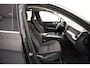 Volvo XC60 T6 Recharge AWD Inscription Expression [ Panorama Apple/Android Camera ]