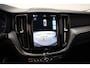 Volvo XC60 T6 Recharge AWD Inscription Expression [ Panorama Apple/Android Camera ]