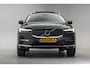 Volvo XC60 T6 Recharge AWD Inscription Expression [ Panorama Apple/Android Camera ]