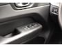 Volvo XC60 T6 Recharge AWD Inscription Expression [ Panorama Apple/Android Camera ]