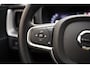 Volvo XC60 T6 Recharge AWD Inscription Expression [ Panorama Apple/Android Camera ]