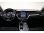 Volvo XC60 T6 Recharge AWD Inscription Expression [ Panorama Apple/Android Camera ]