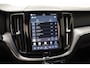 Volvo XC60 T6 Recharge AWD Inscription Expression [ Panorama Apple/Android Camera ]