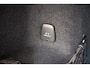 Volvo XC60 T6 Recharge AWD Inscription Expression [ Panorama Apple/Android Camera ]