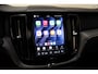 Volvo XC60 T6 Recharge AWD Inscription Expression [ Panorama Apple/Android Camera ]