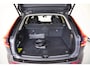 Volvo XC60 T6 Recharge AWD Inscription Expression [ Panorama Apple/Android Camera ]