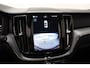 Volvo XC60 T6 Recharge AWD Inscription Expression [ Panorama Apple/Android Camera ]
