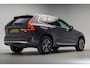 Volvo XC60 T6 Recharge AWD Inscription Expression [ Panorama Apple/Android Camera ]