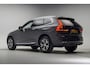 Volvo XC60 T6 Recharge AWD Inscription Expression [ Panorama Apple/Android Camera ]