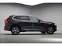 Volvo XC60 T6 Recharge AWD Inscription Expression [ Panorama Apple/Android Camera ]