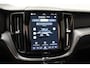 Volvo XC60 T6 Recharge AWD Inscription Expression [ Panorama Apple/Android Camera ]