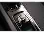 Volvo XC60 T6 Recharge AWD Inscription Expression [ Panorama Apple/Android Camera ]