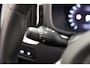 Volvo XC60 T6 Recharge AWD Inscription Expression [ Panorama Apple/Android Camera ]