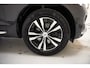 Volvo XC60 T6 Recharge AWD Inscription Expression [ Panorama Apple/Android Camera ]