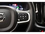 Volvo XC60 T6 Recharge AWD Inscription Expression [ Panorama Apple/Android Camera ]