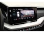 Skoda Octavia COMBI 1.4 TSI iV PHEV 204pk Business Edition Aut. [ LED Virtual Navi ]