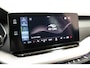 Skoda Octavia COMBI 1.4 TSI iV PHEV 204pk Business Edition Aut. [ LED Virtual Navi ]