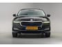 Skoda Octavia COMBI 1.4 TSI iV PHEV 204pk Business Edition Aut. [ LED Virtual Navi ]